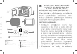 Предварительный просмотр 38 страницы Beaba DRY n SNACK Instructions Manual