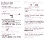 Preview for 18 page of Beaba FDIR-V16 Instructions Manual