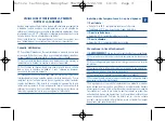 Preview for 2 page of Beaba Nenuphar Instructions Manual