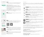 Preview for 15 page of Beaba ZEN Connect Instructions For Use Manual