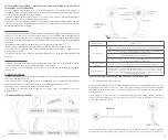 Preview for 24 page of Beaba ZEN Connect Instructions For Use Manual