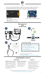 Preview for 7 page of Beachcomber Hot Tubs ET-1000 Reference Manual