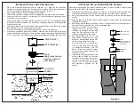 Предварительный просмотр 2 страницы Beachside Lighting MB4 12V Instructions