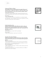 Предварительный просмотр 2 страницы Beacon Inside B0002-A Operating Manual