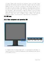 Preview for 18 page of Beacon 19LCDC16S User Manual
