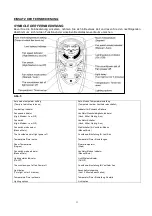 Preview for 13 page of Beacon 210013 Installation And Use Instruction