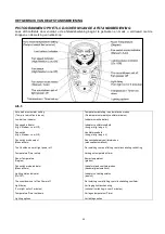 Preview for 40 page of Beacon 210013 Installation And Use Instruction