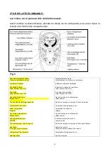 Preview for 49 page of Beacon 210013 Installation And Use Instruction