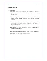 Preview for 4 page of Beacon BC-3GM User Manual