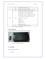 Preview for 8 page of Beacon BC-3GM User Manual