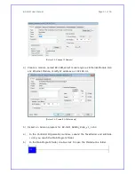 Preview for 31 page of Beacon BC-3GM User Manual