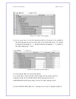 Preview for 36 page of Beacon BC-3GM User Manual