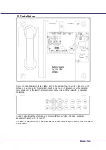 Предварительный просмотр 6 страницы Beacon BM2 Installation And Commissioning Manual