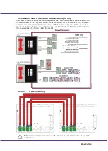 Предварительный просмотр 9 страницы Beacon BM2 Installation And Commissioning Manual