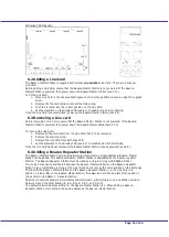 Предварительный просмотр 14 страницы Beacon BM2 Installation And Commissioning Manual