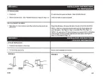 Предварительный просмотр 4 страницы Beacon BM5 Series Owner'S Manual