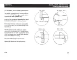 Предварительный просмотр 6 страницы Beacon BM5 Series Owner'S Manual