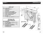 Предварительный просмотр 12 страницы Beacon BM5 Series Owner'S Manual