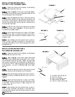 Preview for 2 page of Beacon BSSK-1 Owner'S Manual