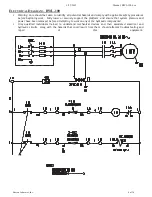 Preview for 9 page of Beacon BWL-100 Operation & Maintenance Manual