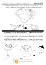 Preview for 88 page of Beacon FANAWAY MONTCLAIR Manual