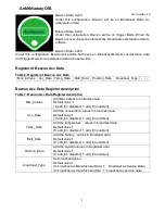 Preview for 12 page of Beacon iB003N User Manual