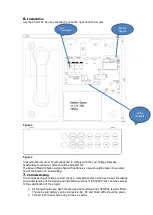 Preview for 3 page of Beacon Master Station Quick Start Manual