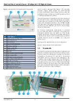 Предварительный просмотр 6 страницы BeaconMedaes 8102371401 Operation And Maintenance Instructions