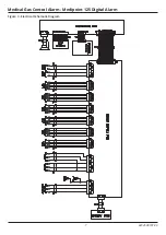 Предварительный просмотр 7 страницы BeaconMedaes 8102371401 Operation And Maintenance Instructions