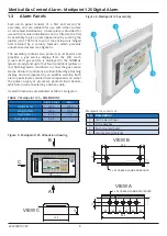 Предварительный просмотр 8 страницы BeaconMedaes 8102371401 Operation And Maintenance Instructions