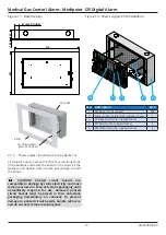 Предварительный просмотр 13 страницы BeaconMedaes 8102371401 Operation And Maintenance Instructions