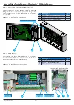 Предварительный просмотр 14 страницы BeaconMedaes 8102371401 Operation And Maintenance Instructions