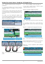 Предварительный просмотр 15 страницы BeaconMedaes 8102371401 Operation And Maintenance Instructions