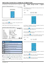 Предварительный просмотр 18 страницы BeaconMedaes 8102371401 Operation And Maintenance Instructions