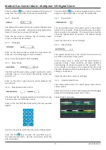 Предварительный просмотр 19 страницы BeaconMedaes 8102371401 Operation And Maintenance Instructions