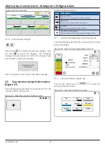 Предварительный просмотр 20 страницы BeaconMedaes 8102371401 Operation And Maintenance Instructions