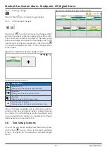 Предварительный просмотр 23 страницы BeaconMedaes 8102371401 Operation And Maintenance Instructions