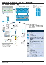 Предварительный просмотр 24 страницы BeaconMedaes 8102371401 Operation And Maintenance Instructions