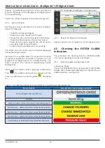 Предварительный просмотр 26 страницы BeaconMedaes 8102371401 Operation And Maintenance Instructions