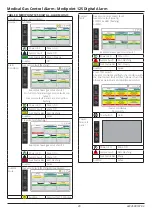 Предварительный просмотр 29 страницы BeaconMedaes 8102371401 Operation And Maintenance Instructions