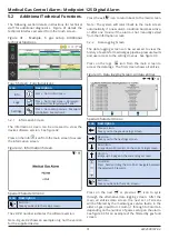 Предварительный просмотр 31 страницы BeaconMedaes 8102371401 Operation And Maintenance Instructions