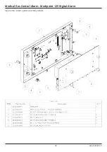 Предварительный просмотр 33 страницы BeaconMedaes 8102371401 Operation And Maintenance Instructions