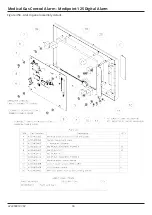 Предварительный просмотр 34 страницы BeaconMedaes 8102371401 Operation And Maintenance Instructions