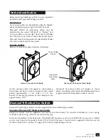 Preview for 5 page of BeaconMedaes Diamond II Service Manual