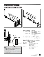 Preview for 9 page of BeaconMedaes Diamond II Service Manual