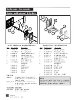 Preview for 10 page of BeaconMedaes Diamond II Service Manual