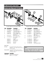 Preview for 11 page of BeaconMedaes Diamond II Service Manual