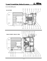 Предварительный просмотр 37 страницы BeaconMedaes Lifeline Camel Installation, Operation And Maintenance Manual