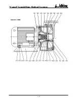 Предварительный просмотр 38 страницы BeaconMedaes Lifeline Camel Installation, Operation And Maintenance Manual