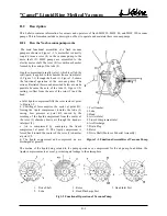 Предварительный просмотр 41 страницы BeaconMedaes Lifeline Camel Installation, Operation And Maintenance Manual